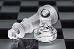 国际象棋