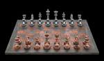 国际象棋