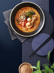 中华美食