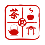 茶艺