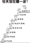 今天你在哪一步