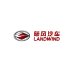 陆丰车标