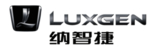 纳智捷车标