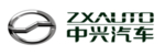 中兴汽车标志