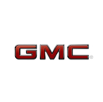 GMC汽车