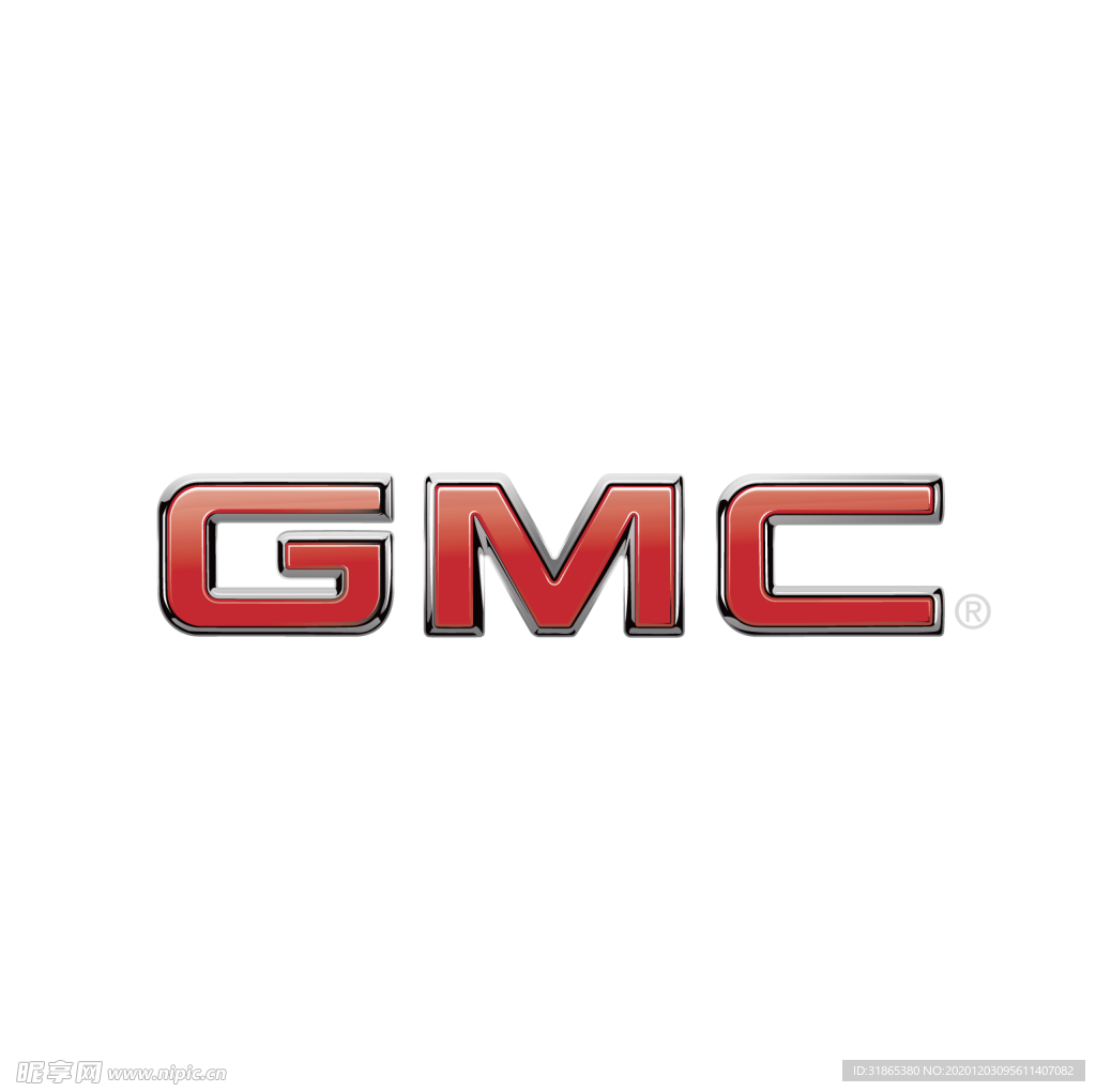 GMC汽车