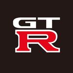 GTR标志