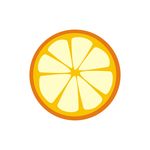 橙子