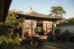 中国建筑