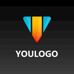 公司logo设计