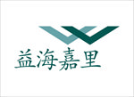 益海嘉里logo