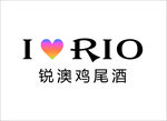 RIO鸡尾酒