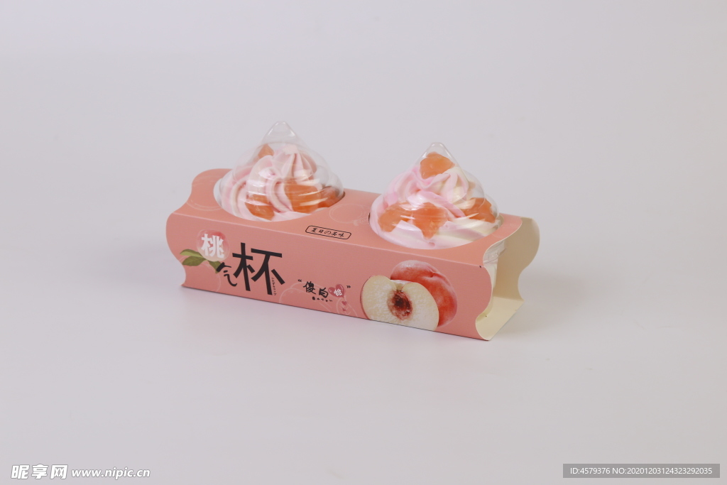 蛋糕