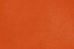 比格原创橙红色中国风和风纸纹