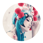 花旦