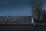 竹子