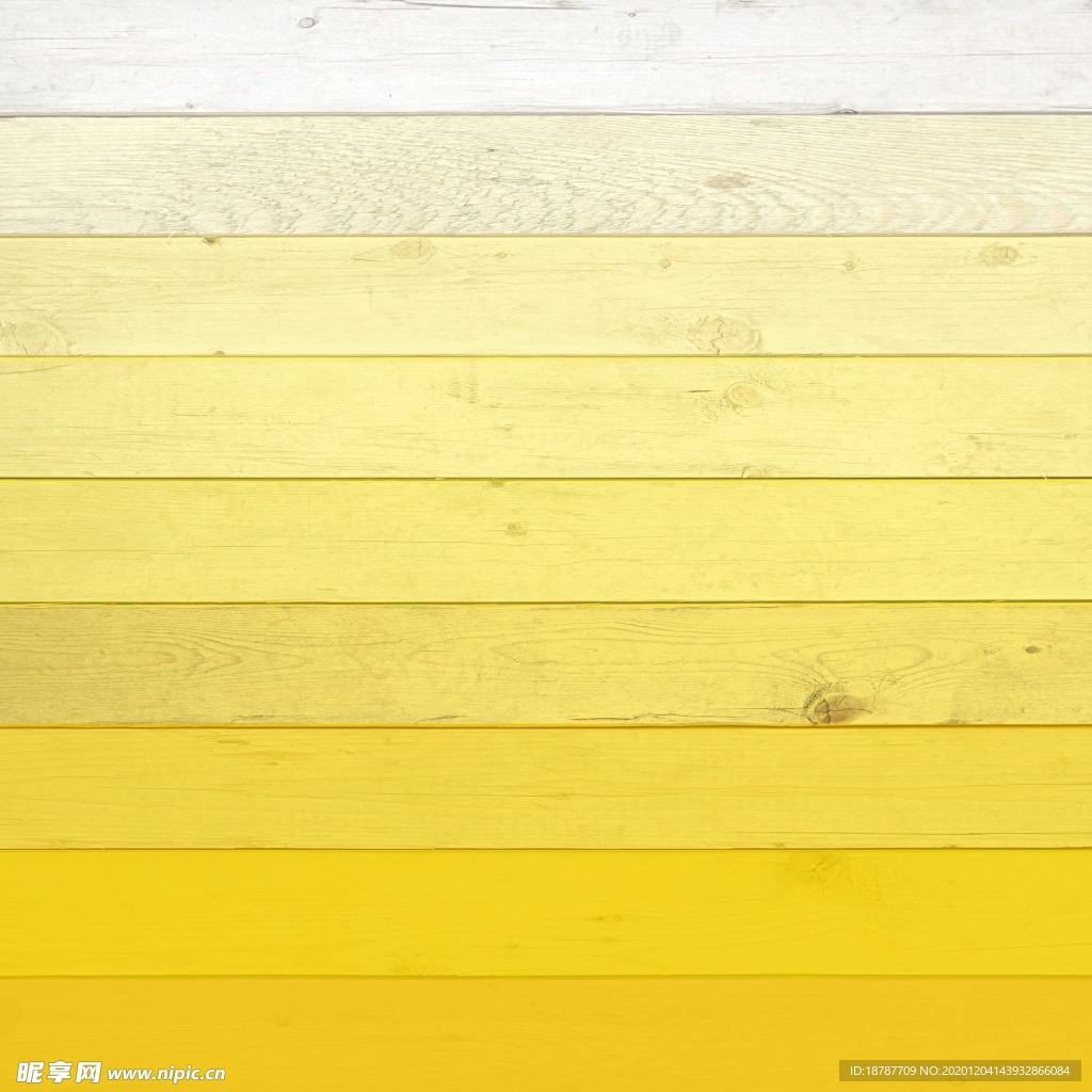 黄色 木纹 设计