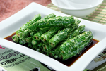 虎皮小尖椒