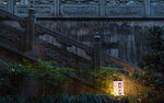 灵隐寺