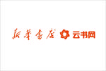 新华书店图片