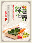 餐厅标语