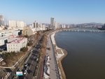 航拍吉林