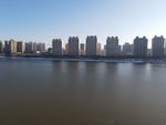 航拍吉林