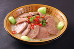 大刀丸子