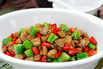 大千小煎鸡