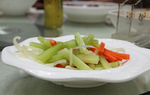 泡菜高清图片