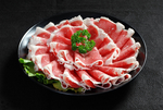 皇家外脊