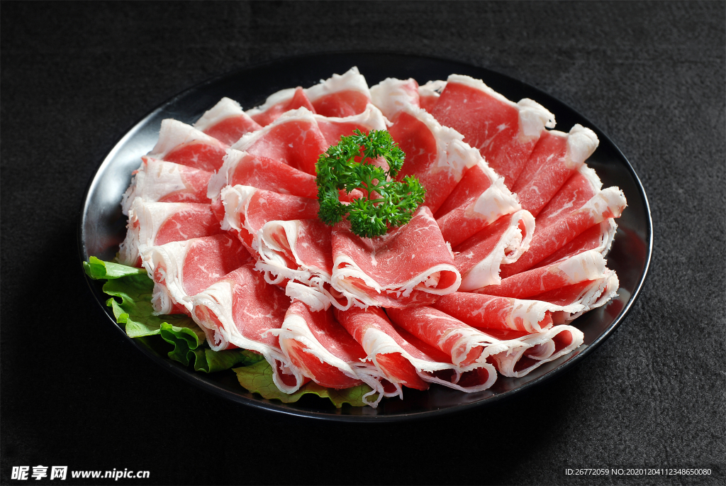 皇家外脊