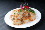 金牌小烙饼