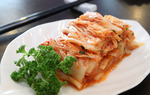 泡菜高清图片