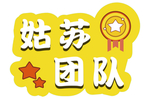 奖牌