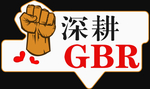 拳头