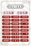 艾灸