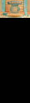 元旦