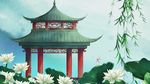 新中国风