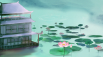 新中国风