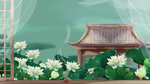 新中国风