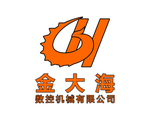 金大海