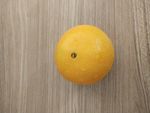 脐橙