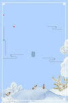 麻雀