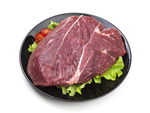 鲜肉