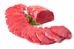 肉