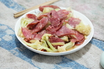 腊肠