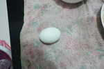 鸭蛋