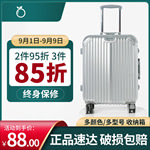 主图模板