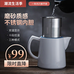 主图模板